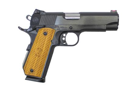 METRO ARMS 1911 Bobcut 45 Auto Pistol