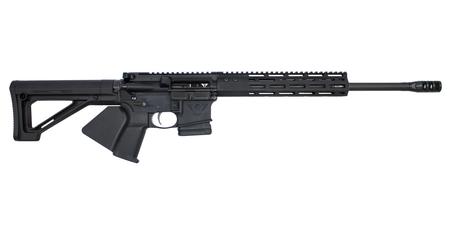 WILSON COMBAT Protector Carbine 5.56mm AR-15 with M-LOK Rail (CA Compliant)
