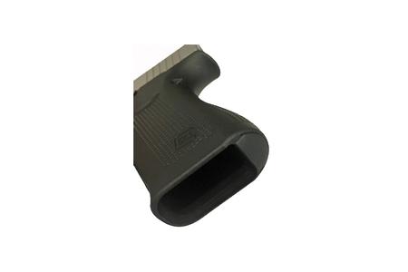 PEARCE GRIP Grip Frame Insert for Glock 48X and 48