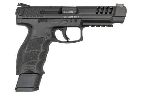 VP9L-B STRIKER FIRED 9MM 3-20R