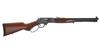 HENRY REPEATING ARMS H010G LEVER ACTION 45-70 SIDE GATE