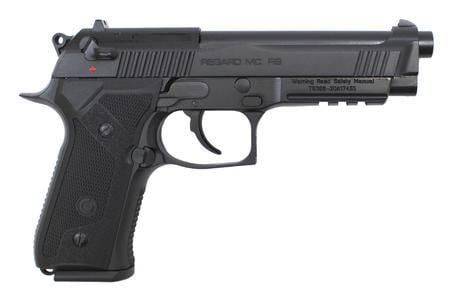 GIRSAN Regard MC R9 9mm Pistol