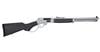 HENRY REPEATING ARMS ALL WEATHER 45-70 GOVT LEVER ACTION SIDE GATE