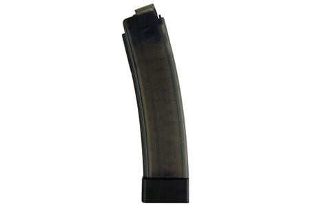 SCORPION EVO 3 S1 9MM 30-ROUND FACTORY MAGAZINE