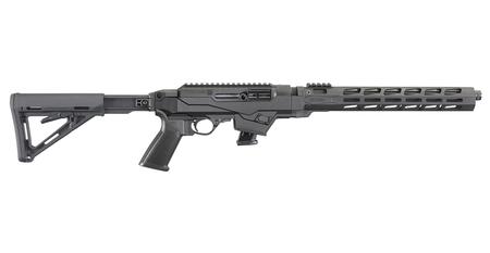 PC CARBINE 9MM CHASSIS MODEL (STATE COMPLIANT MODEL)