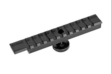 AR15 SINGLE RAIL CARRY HANDLE