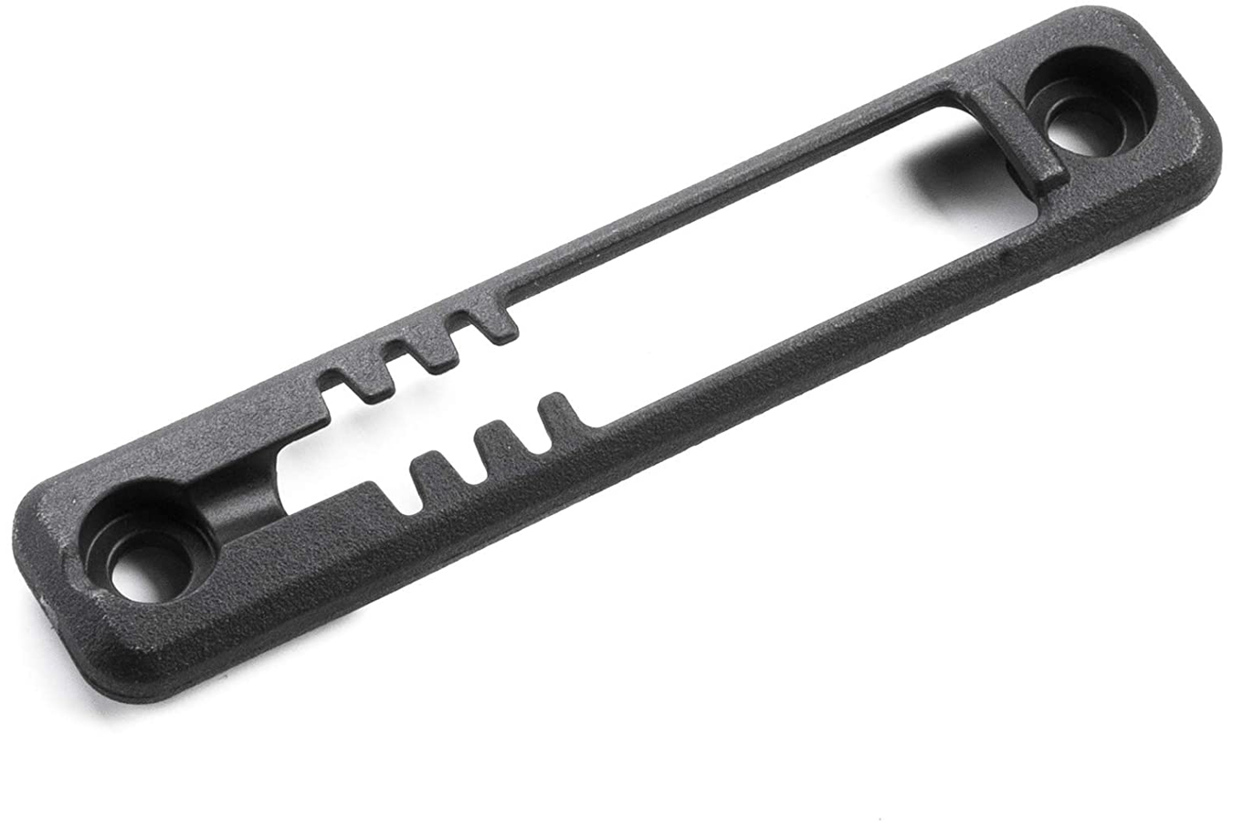 MAGPUL M-LOK TAPE SWITCH MOUNTING PLATE SUREFIRE BLACK