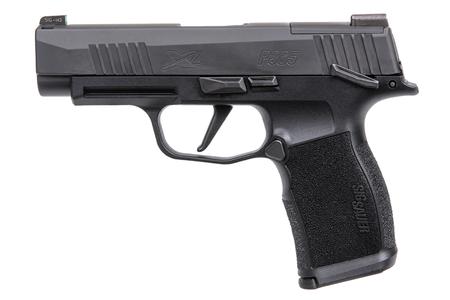 P365 XL 9MM MS OPRD 10RD *MA COMPLIANT