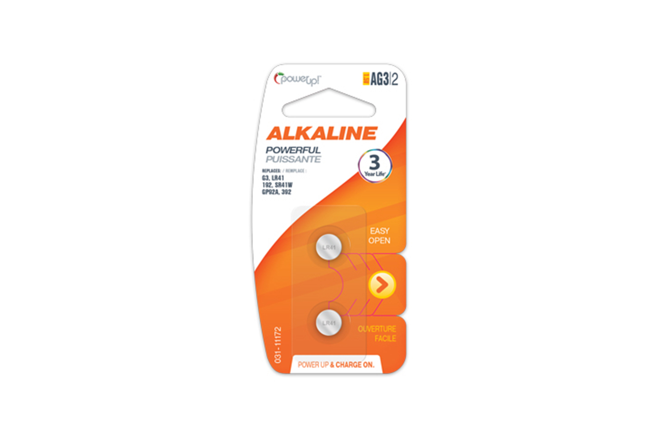 lynco-button-cell-alkaline-ag3-2-pack-vance-outdoors
