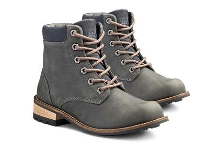 5` JAYA WATERPROOF BOOT