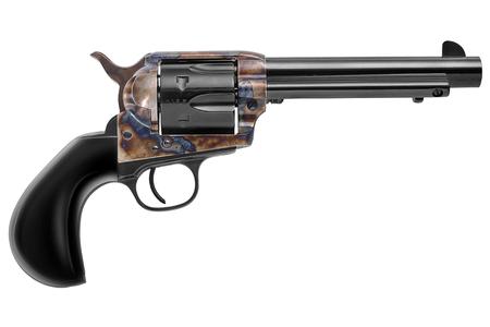 1873 CATTLEMAN OL BONNEY 357 MAGNUM 5.5` BBL 