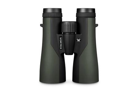 VORTEX OPTICS Crossfire HD 10X50 Binocular