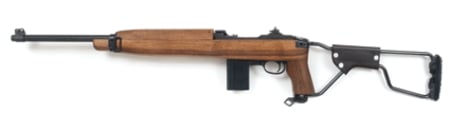 AUTO ORDANANCE M1 CARBINE 30 CAL PARA