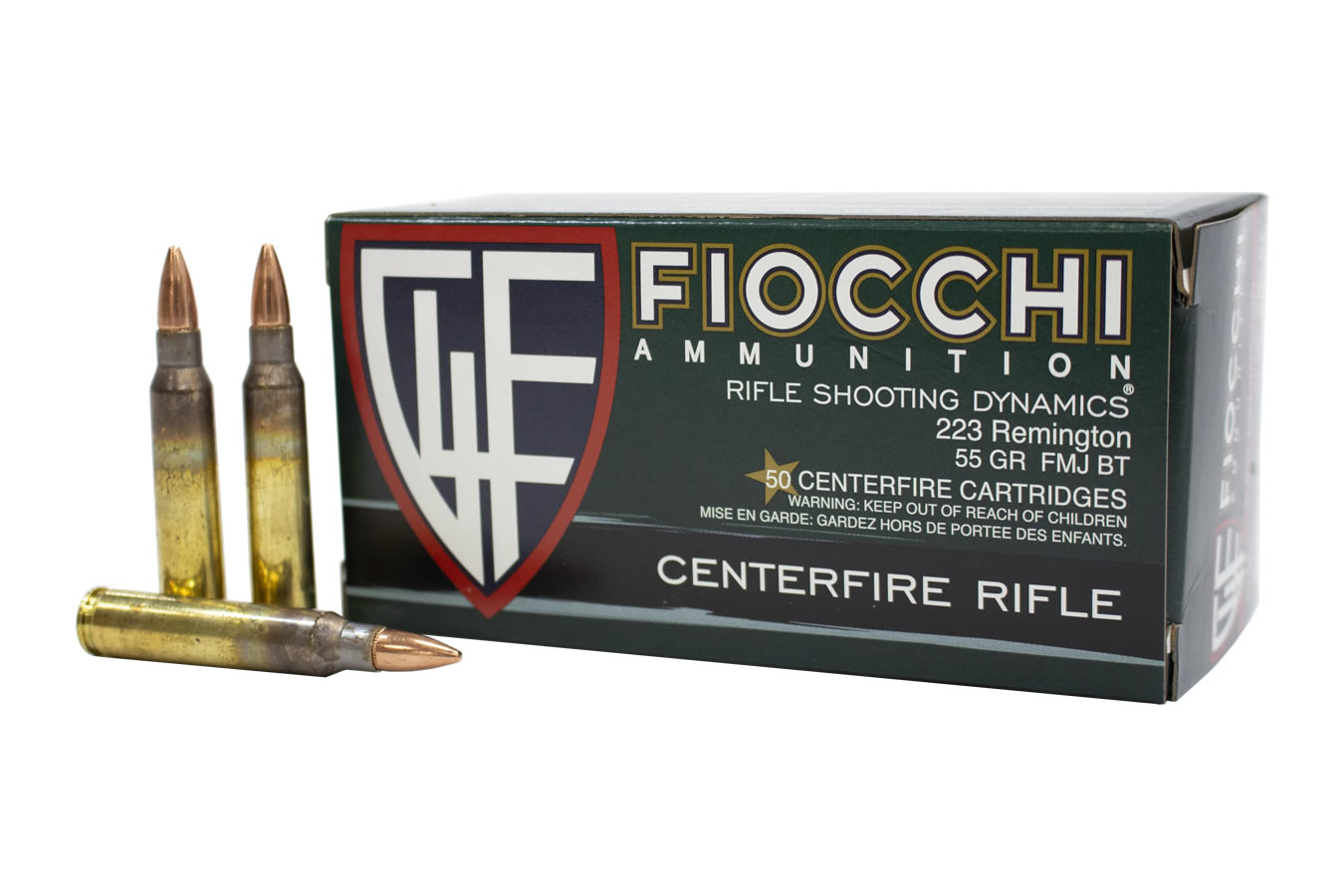 fiocchi-32-s-w-long-cowboy-action-ammunition-fi32swll-97-grain-lead