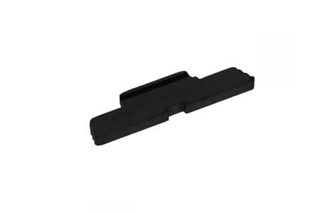 EXTENDED SLIDE LOCK FOR GLOCK 43/43X AND 48 (BLACK)