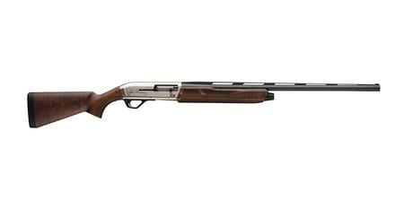 WINCHESTER FIREARMS SX4 Upland Field 20 Gauge Shotgun with Wood Stock