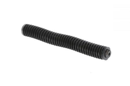 GUIDE ROD FOR GLOCK 42 (STAINLESS)