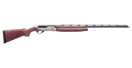 BENELLI Sport II 12 Gauge Semi-Auto Shotgun with 30 Inch Barrel and Wood Stock