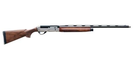 BENELLI Sport II 20 Gauge Semi-Auto Shotgun with 28 Inch Barrel and Wood Stock