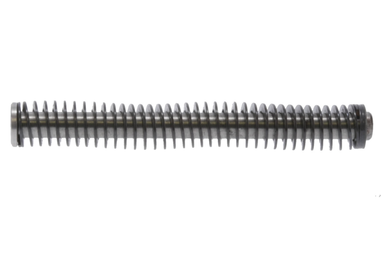Rival Arms Guide Rod For Sig Sauer P365 Stainless Vance Outdoors Rival Arms Guide Rod For Sig Sauer P365 Stainless Vance Outdoors