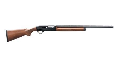 BENELLI Montefeltro 20 Gauge Semi Auto Shotgun