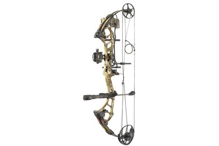 PKGPRO,STINGER,MAX,R,ST,29-70