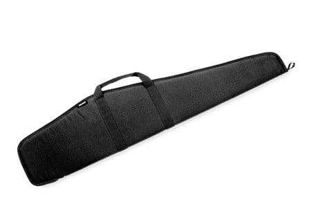 BULLDOG Pit Bull Scoped Rifle Soft Case