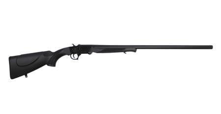 NOMAD 410GA SINGLE SHOT SHOTGUN 26` BL