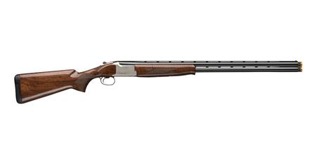 BROWNING FIREARMS Citori CXS White 12 Gauge Over/Under Shotgun