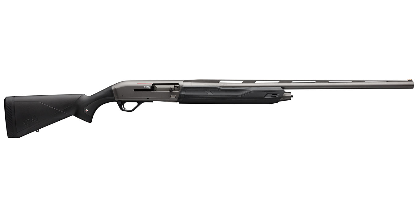 WINCHESTER FIREARMS SX4 HYBRID 20GA 3` 26` BBL GRAY CERAKOTE