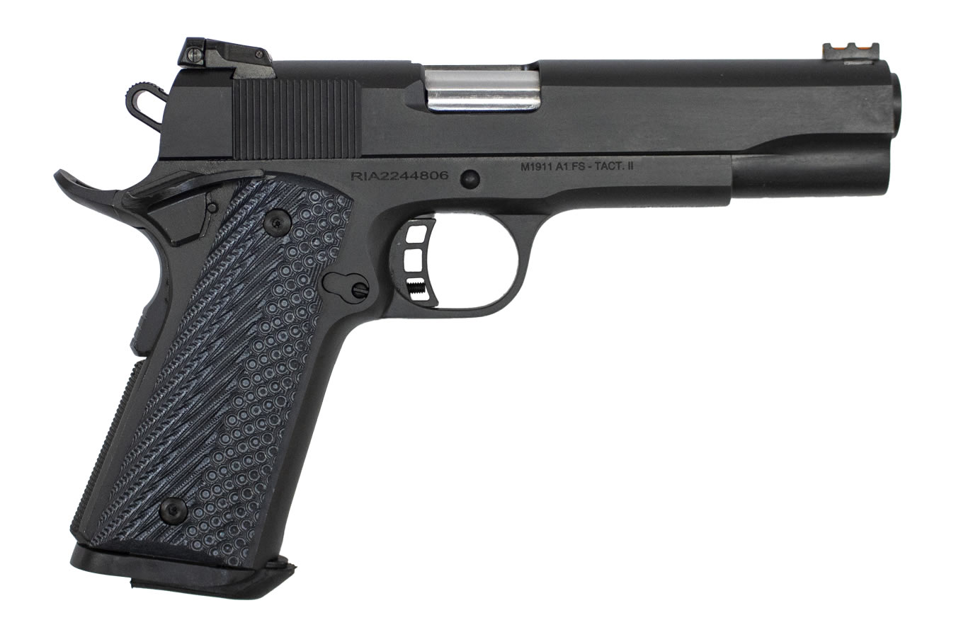 thumbnail image 2 of MagSpeedLoader 1911 Speedloader For .40 S&W And 10mm | Fits Rock Island 1911 Magazines 2 of 4