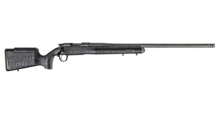 CHRISTENSEN ARMS Mesa Long Range 308 Win Bolt-Action Rifle