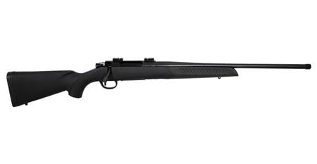 COMPASS II 308 WIN BOLT-ACTION RIFLE