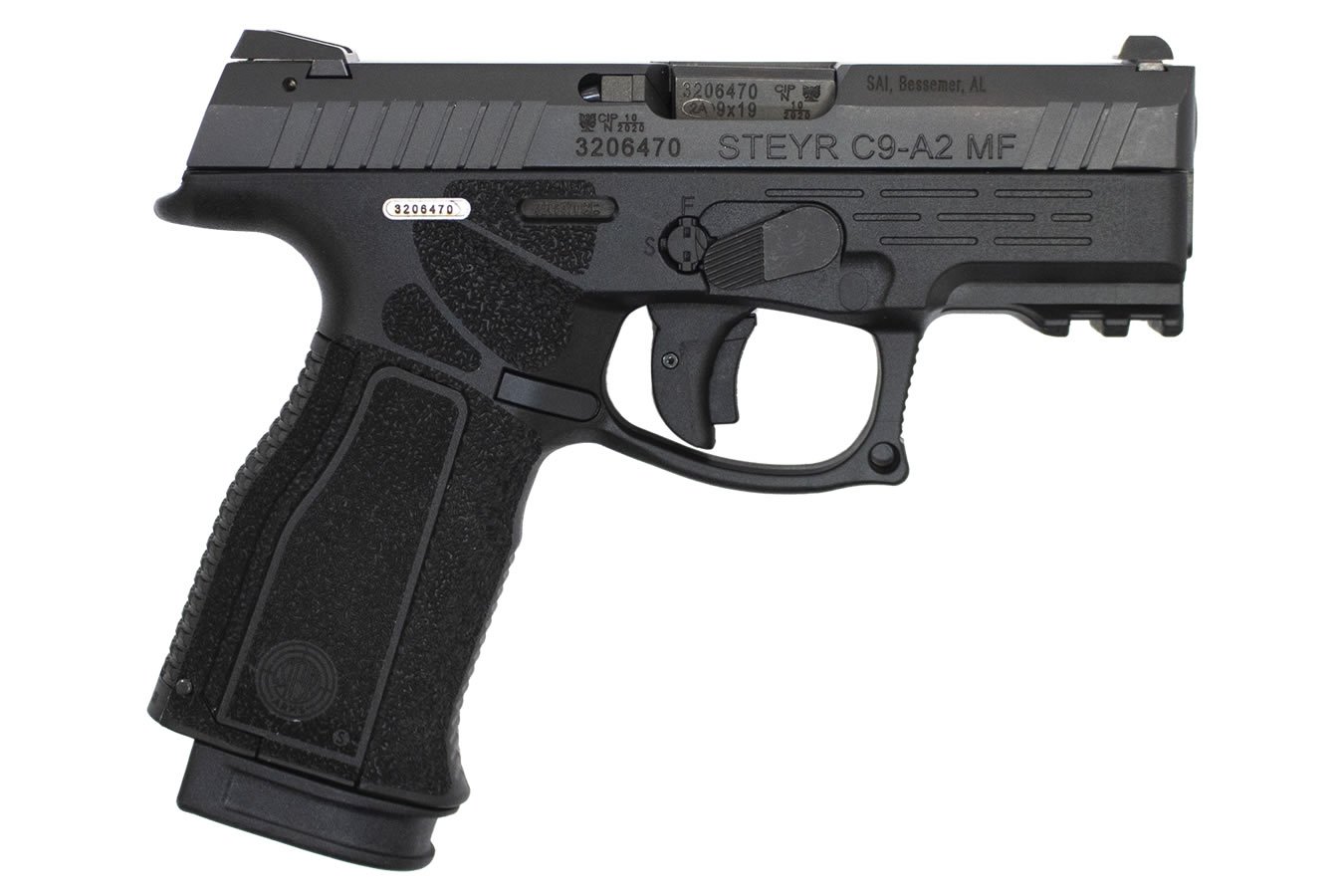 steyr-c9-a2-mf-9mm-pistol-sportsman-s-outdoor-superstore