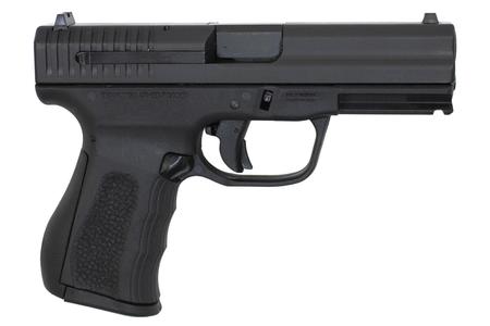FMK 9C1 G2 9mm 14-Round Semi-Auto Pistol