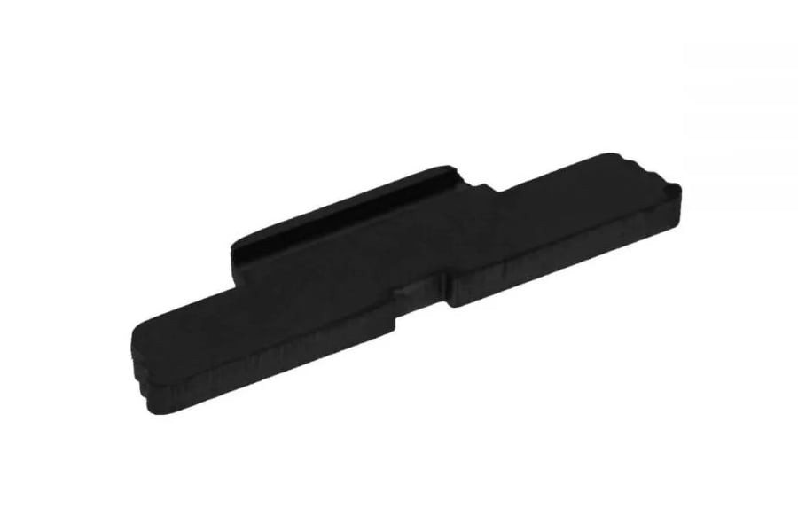 RIVAL ARMS SLIDE LOCK EXT GLOCK GEN3/4 BLK