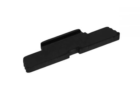 RIVAL ARMS Extended Slide Lock for Glock 17/19 Gen 3/4 (Black)