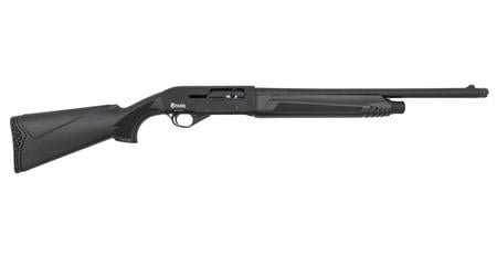 CITADEL Warthog 12 Gauge Semi-Auto Shotgun with 20 Inch Barrel