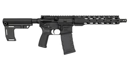 Radical Firearms AR-15 Pistols for Sale | Sportsman's Outdoor Superstore
