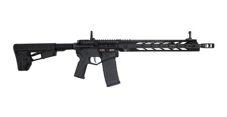 DB15 5.56MM SEMI-AUTOMATIC RIFLE WITH M-LOK HANDGUARD