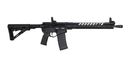 DIAMONDBACK DB15 5.56 Semi-Auto Rifle