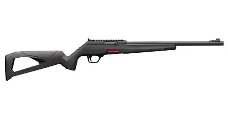 WINCHESTER FIREARMS Wildcat 22 LR Suppressor Ready Semi-Auto Rifle