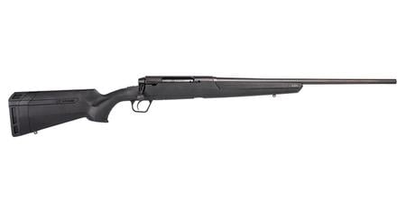 SAVAGE Axis 350 Legend Bolt-Action Rifle