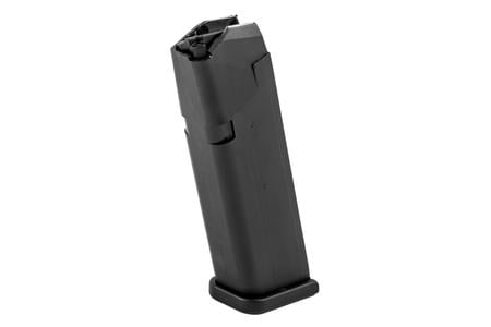 GLOCK G17 9MM 10-ROUND FACTORY MAGAZINE