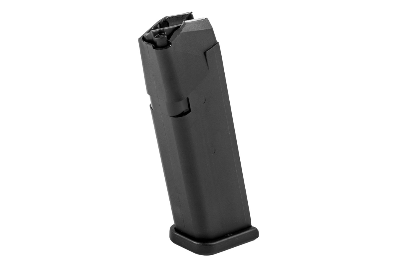 GLOCK G17 9MM 10-ROUND FACTORY MAGAZINE