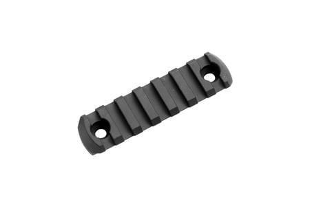 MAGPUL M-LOK Aluminum Rail (7 Slots)