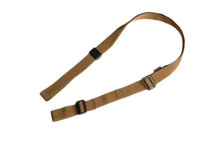 MAGPUL RLS Sling (Coyote Tan)