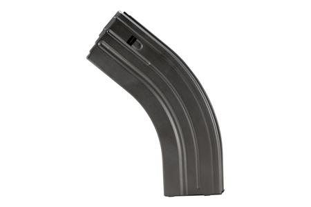 CPRODUCTS 7.62x39mm 30-Round Magazine