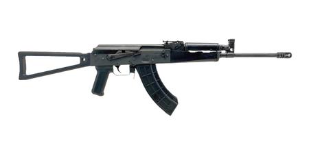 VSKA T.R.P. 7.62X39MM SEMI-AUTOMATIC RIFLE