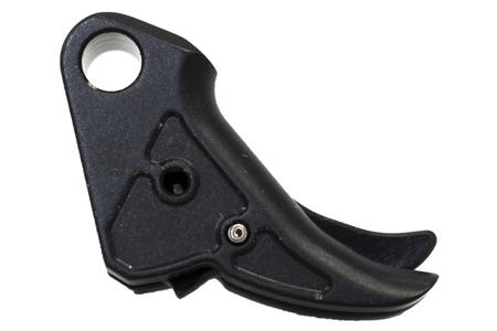 BRZ TRIGGER REPLACEMENT FOR XDS OEM BLACK